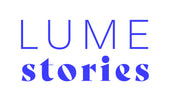 Lume Stories