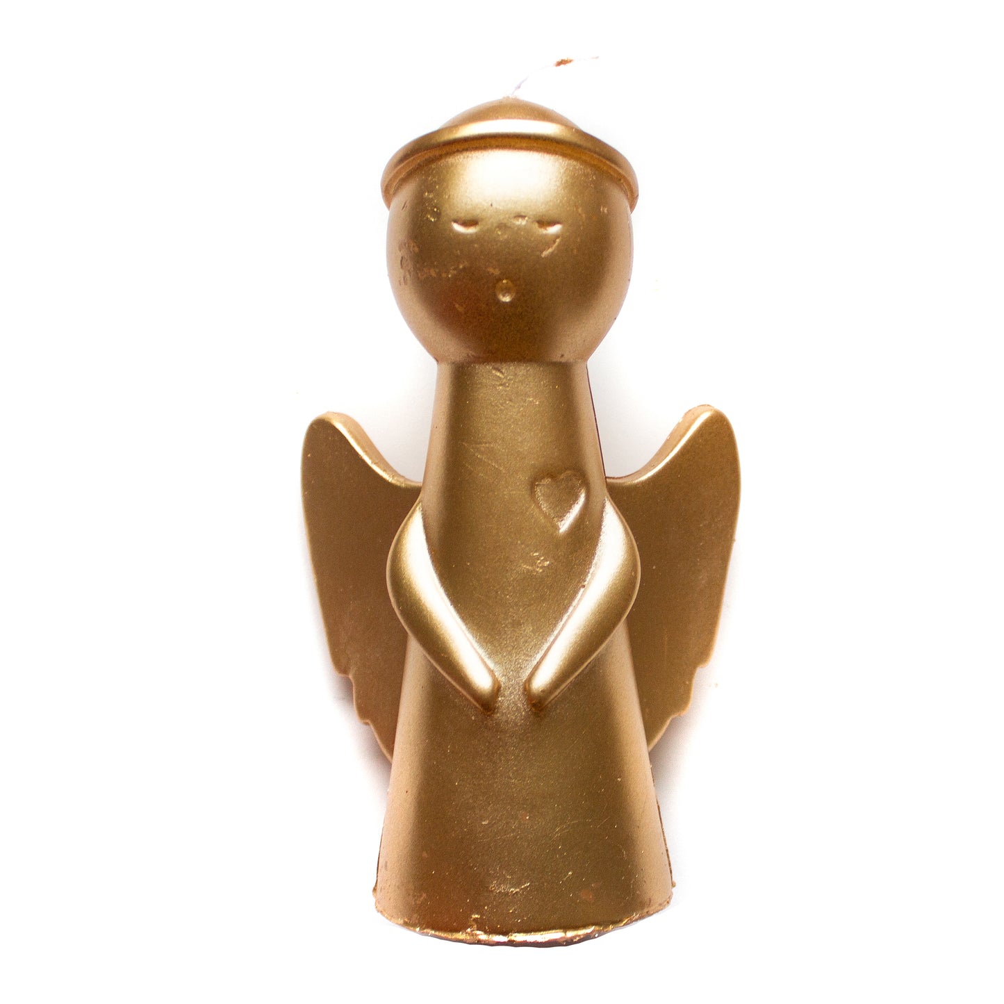 Golden Angel