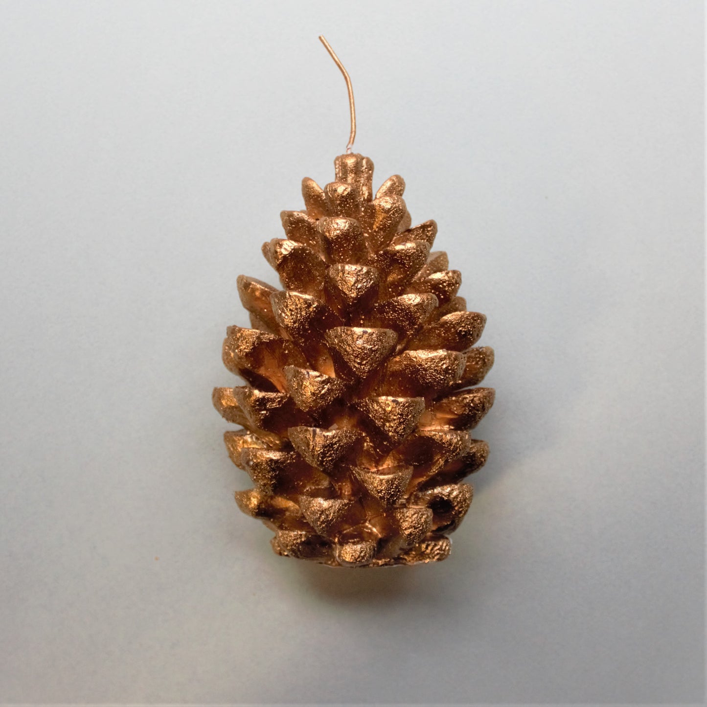 Christmas pine