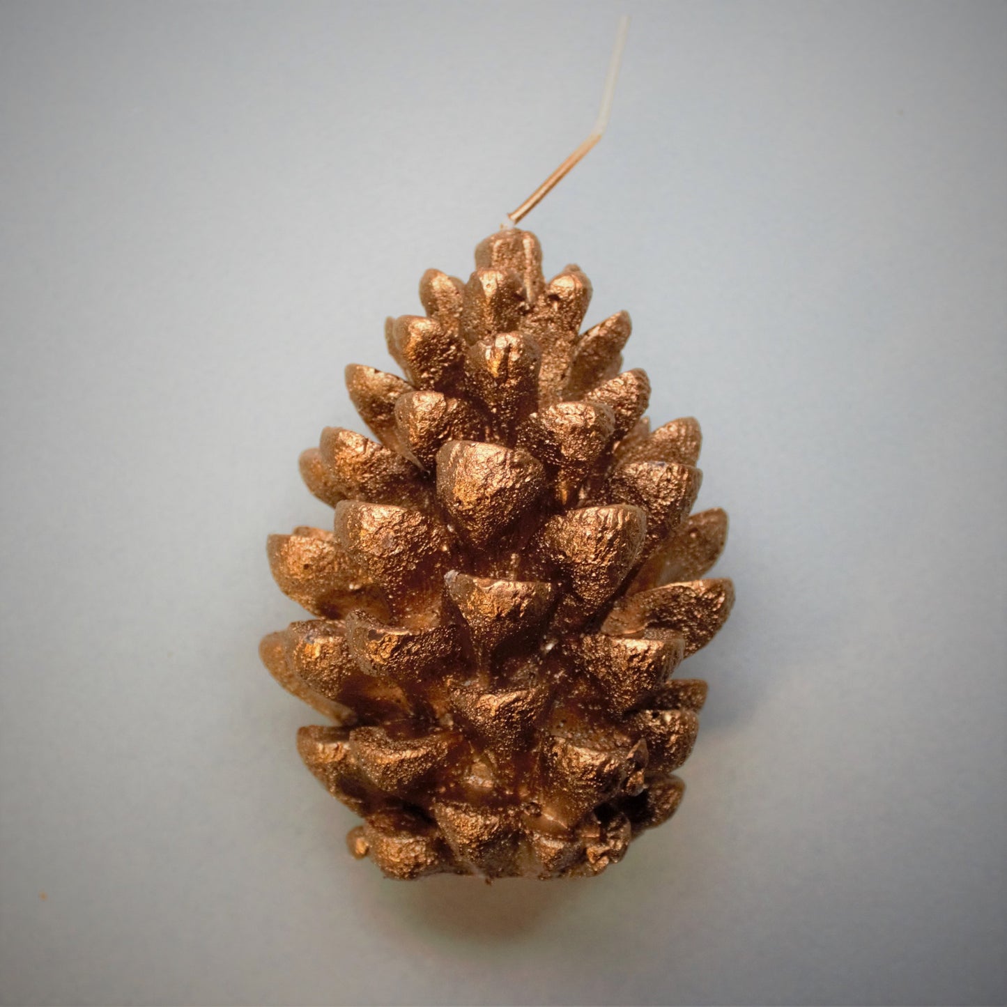 Golden pine