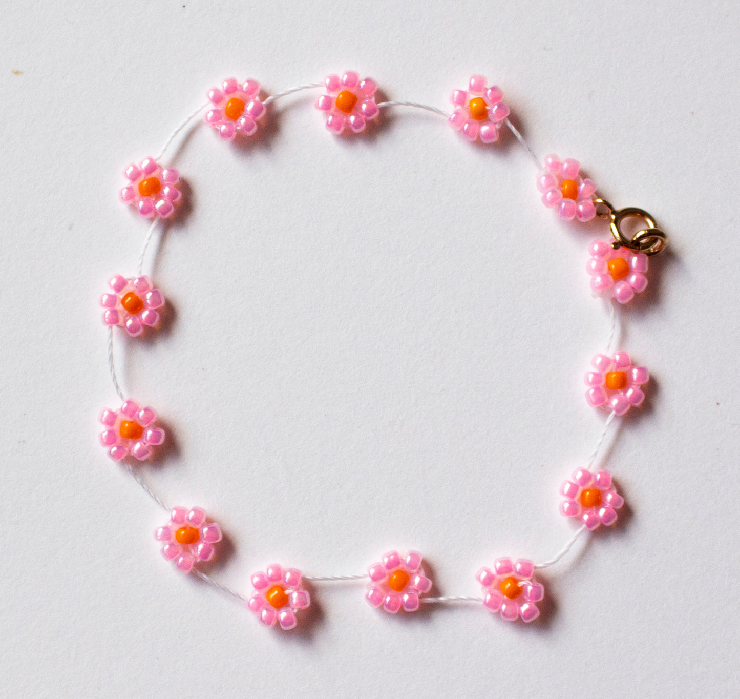 IL FIORI BRACELET