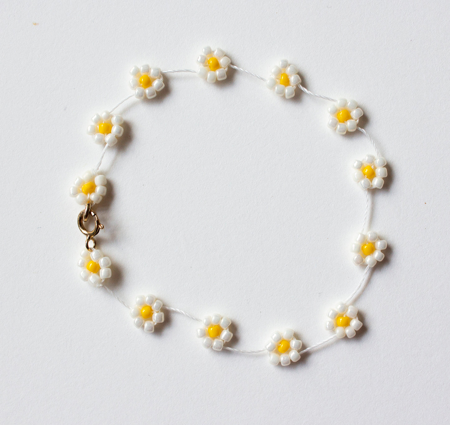 IL FIORI BRACELET
