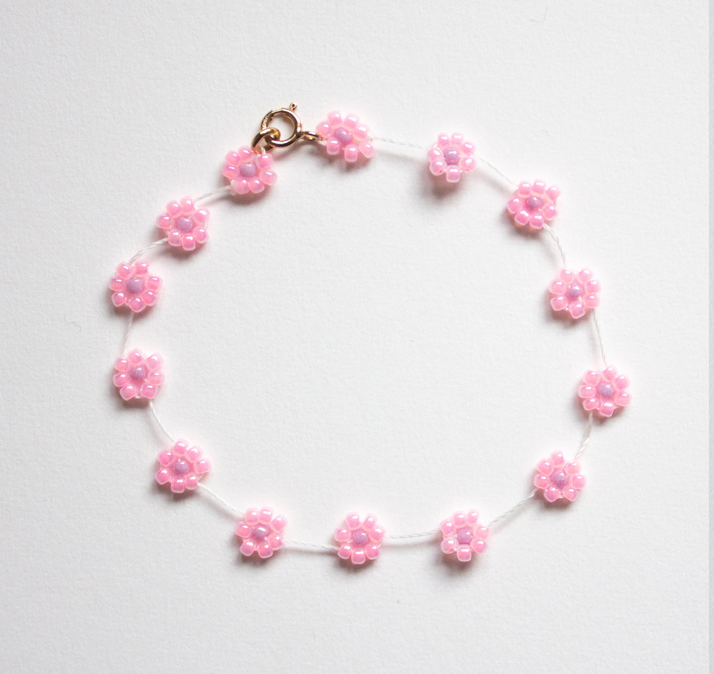 IL FIORI BRACELET
