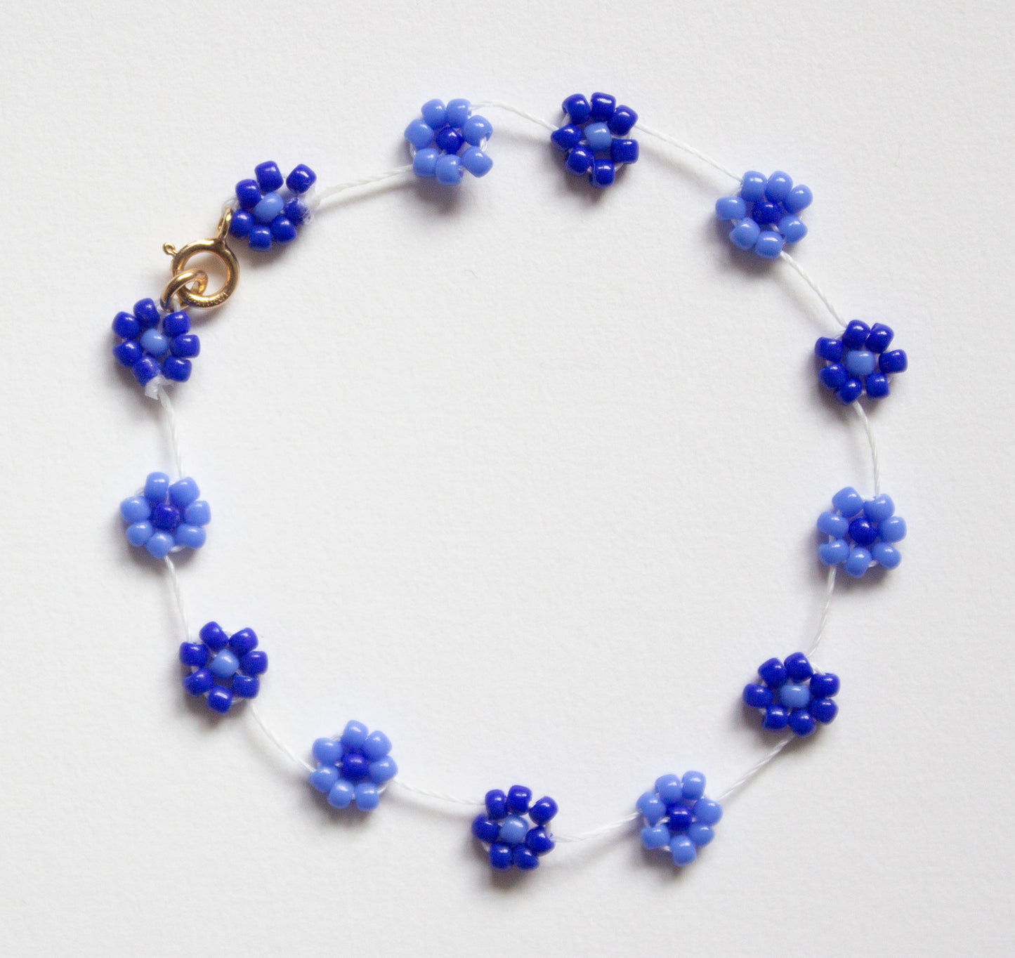 IL FIORI BRACELET