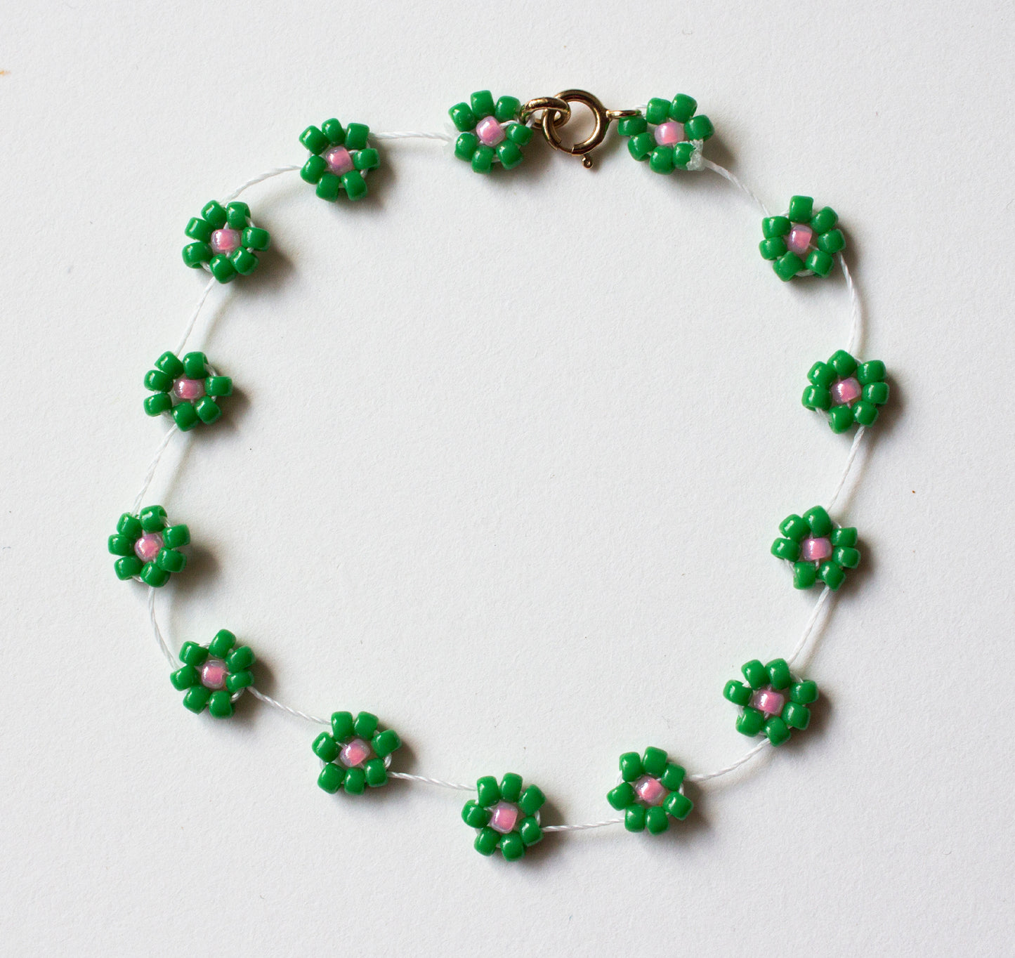 IL FIORI BRACELET