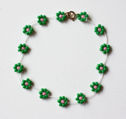 IL FIORI BRACELET
