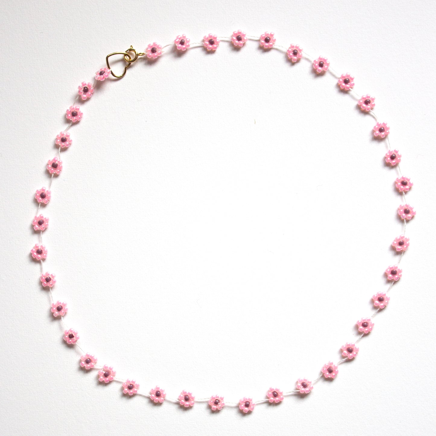 IL FIORI NECKLACE
