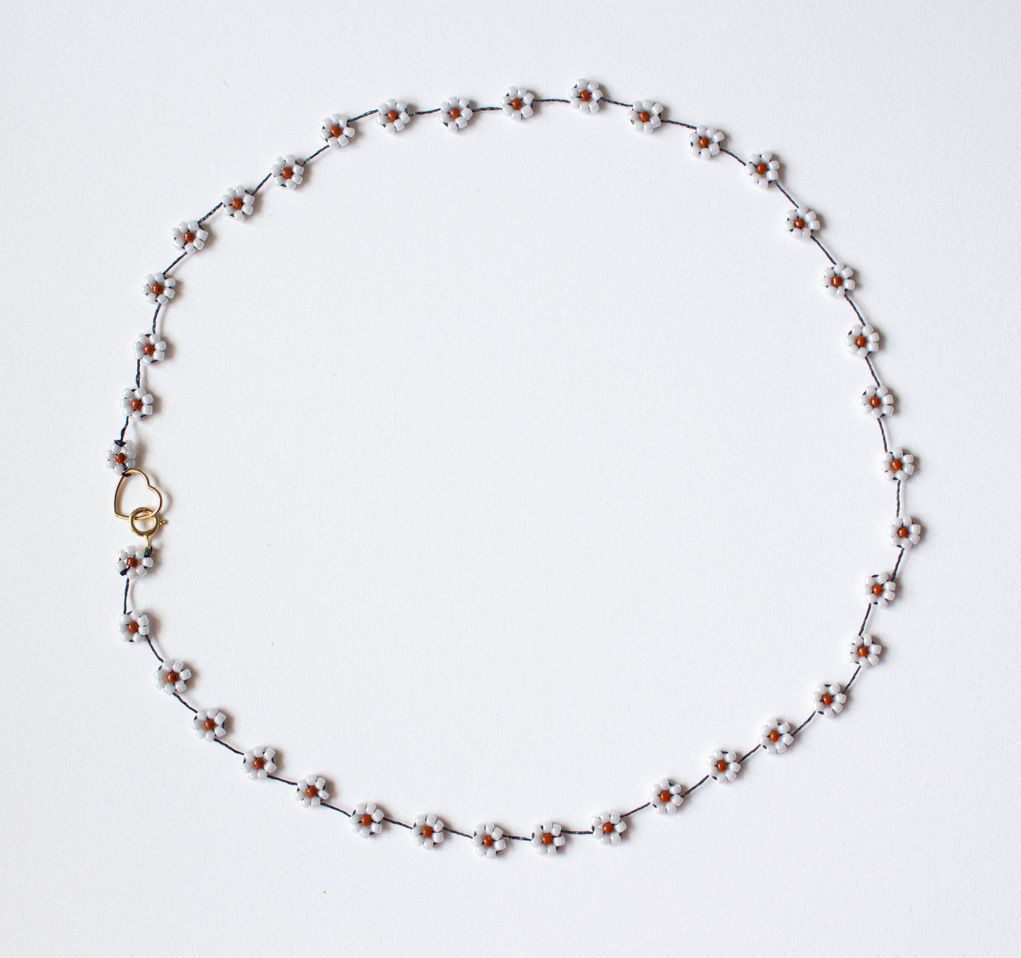 IL FIORI NECKLACE