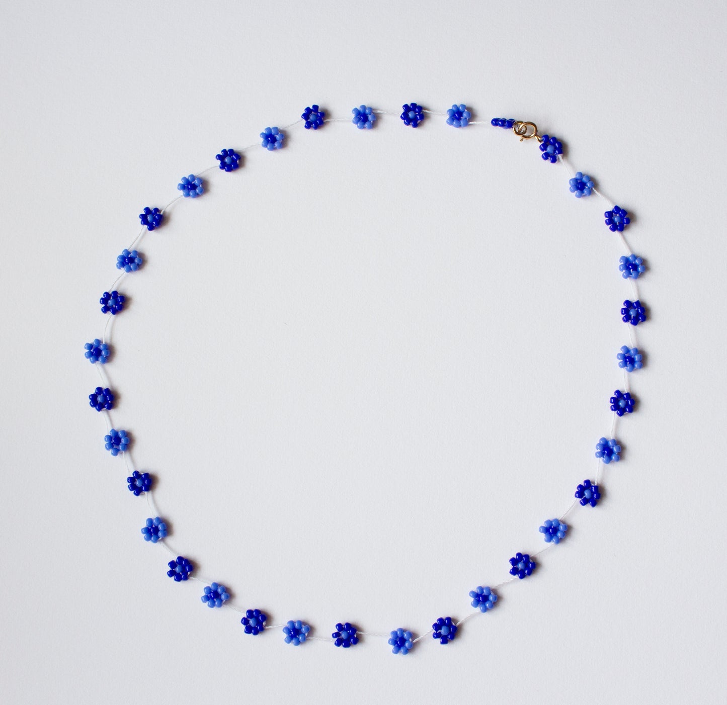 IL FIORI NECKLACE