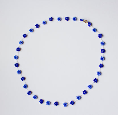IL FIORI NECKLACE