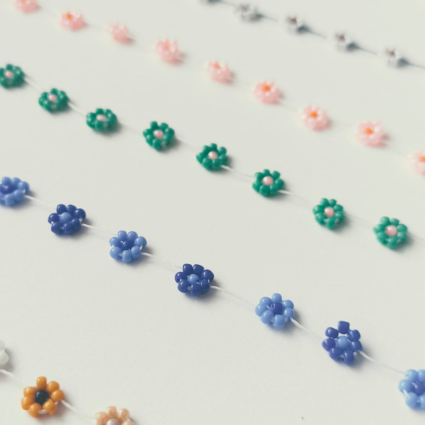 IL FIORI BRACELET