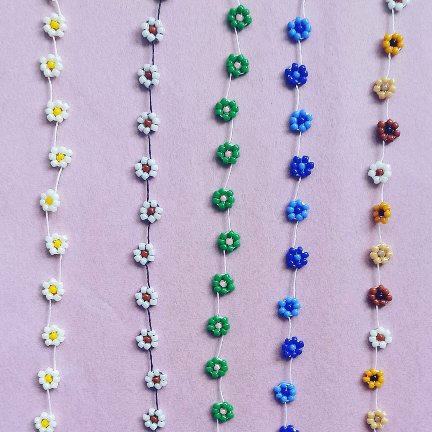 IL FIORI BRACELET